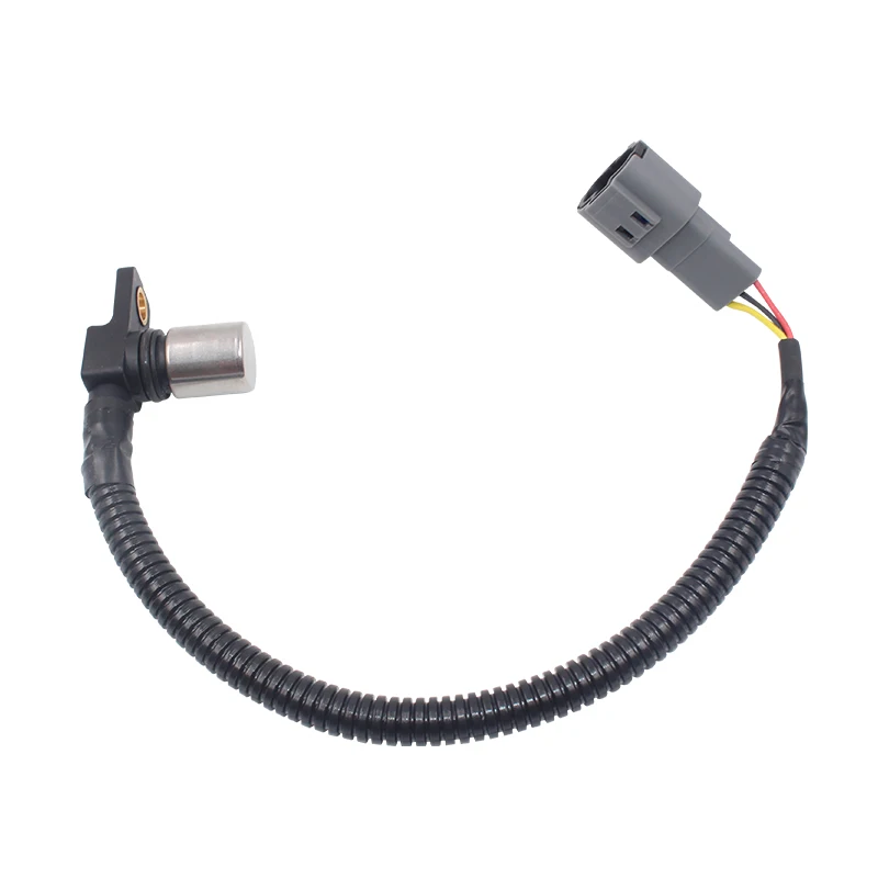 

Automobiles/car parts crankshaft pulse position sensor for SUZUKI GRAND VITARA BALENO SX4 33220-77E00,3322077E00