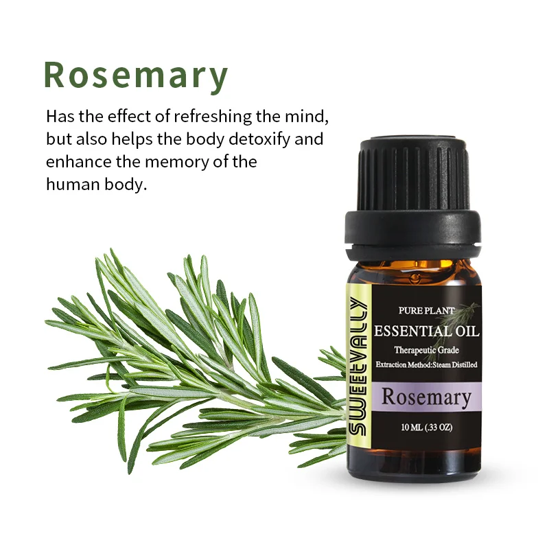 Эфирные распылители масел эфирное масло для ароматерапии |