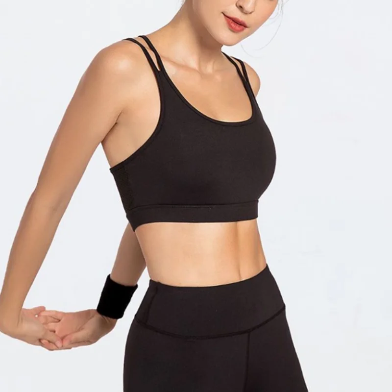 

Women's Intimates
