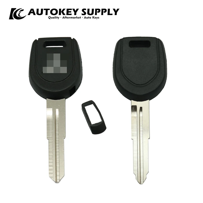 

ForMitsubishi Transponder Shell AKMSS211