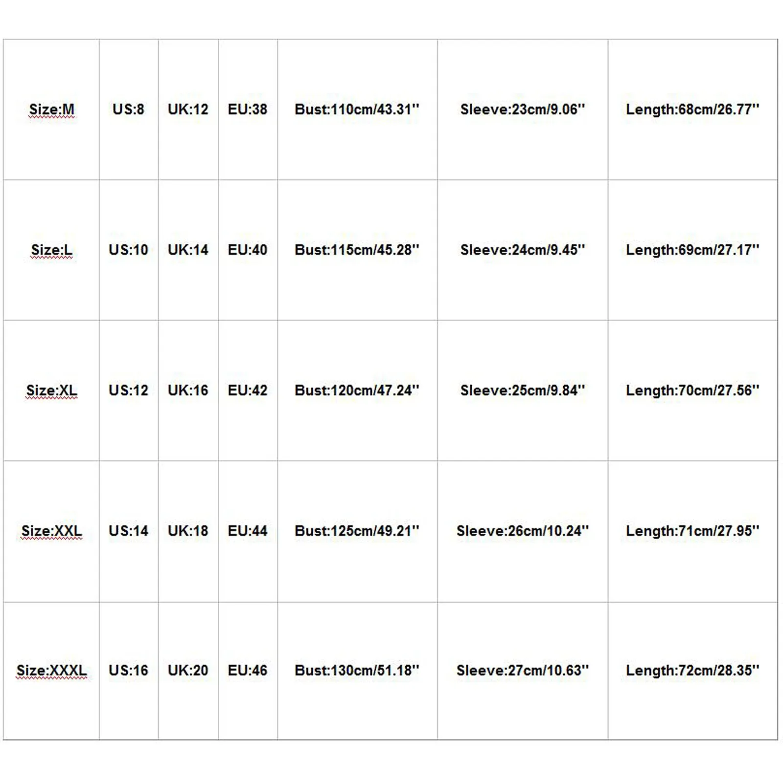 

Women's Summer Casual Round Neck Short Sleeve Flower Print Loose Shirt Tops Kimono Femme Blouses 2021