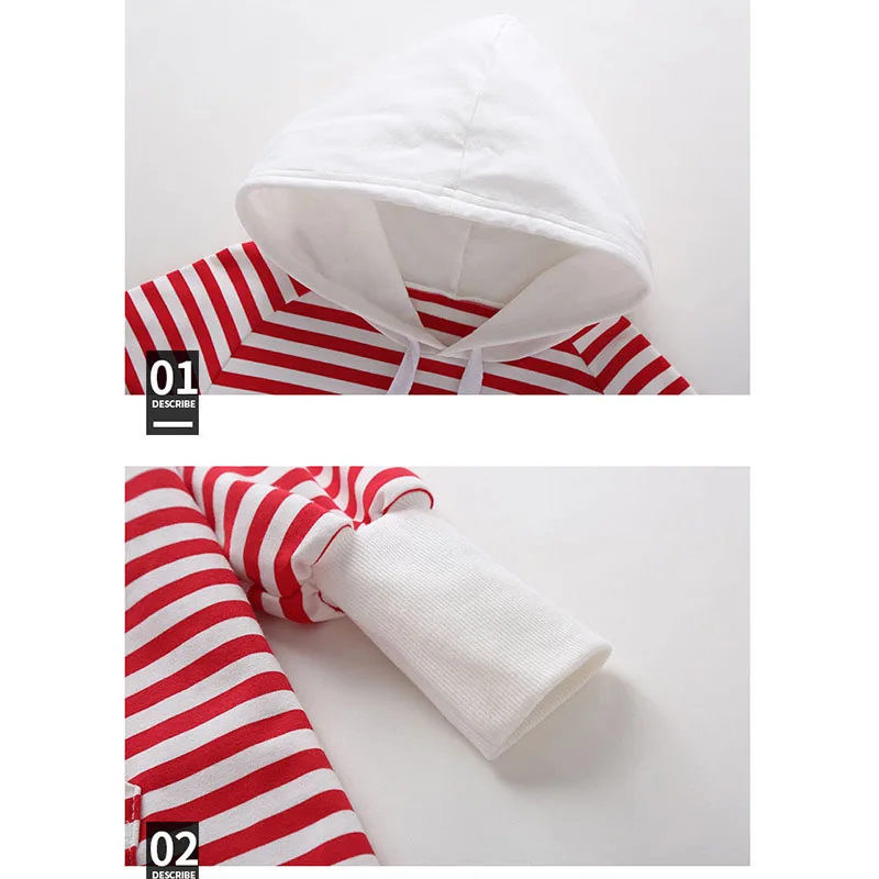 Повседневное платье для девочек коллекция 2019 года осенне-зимнее короткое