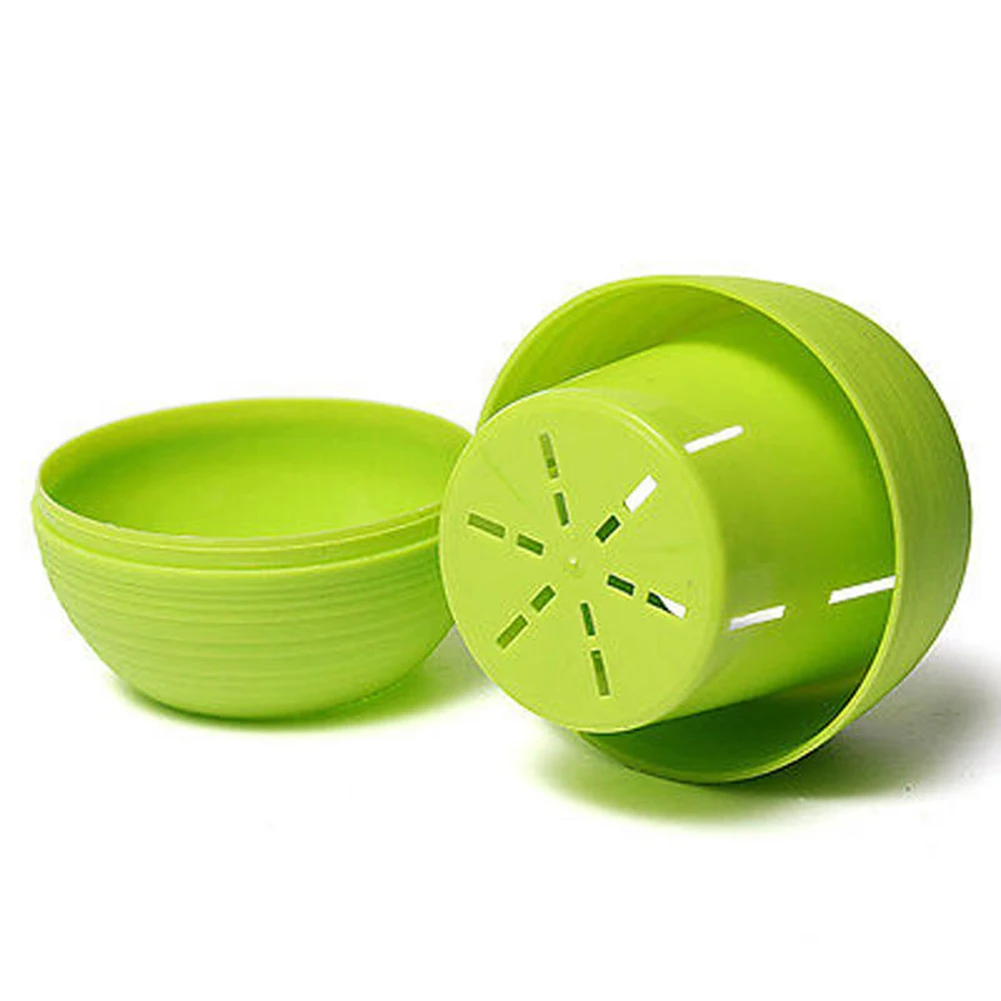 Симпатичные суккулентные растения цветочный горшок блюдце-поддон для дома стола