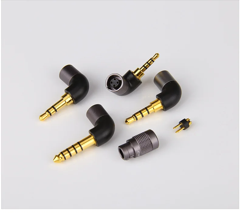 

Разъем DK4001/DK3001pro/DK2001/HULK