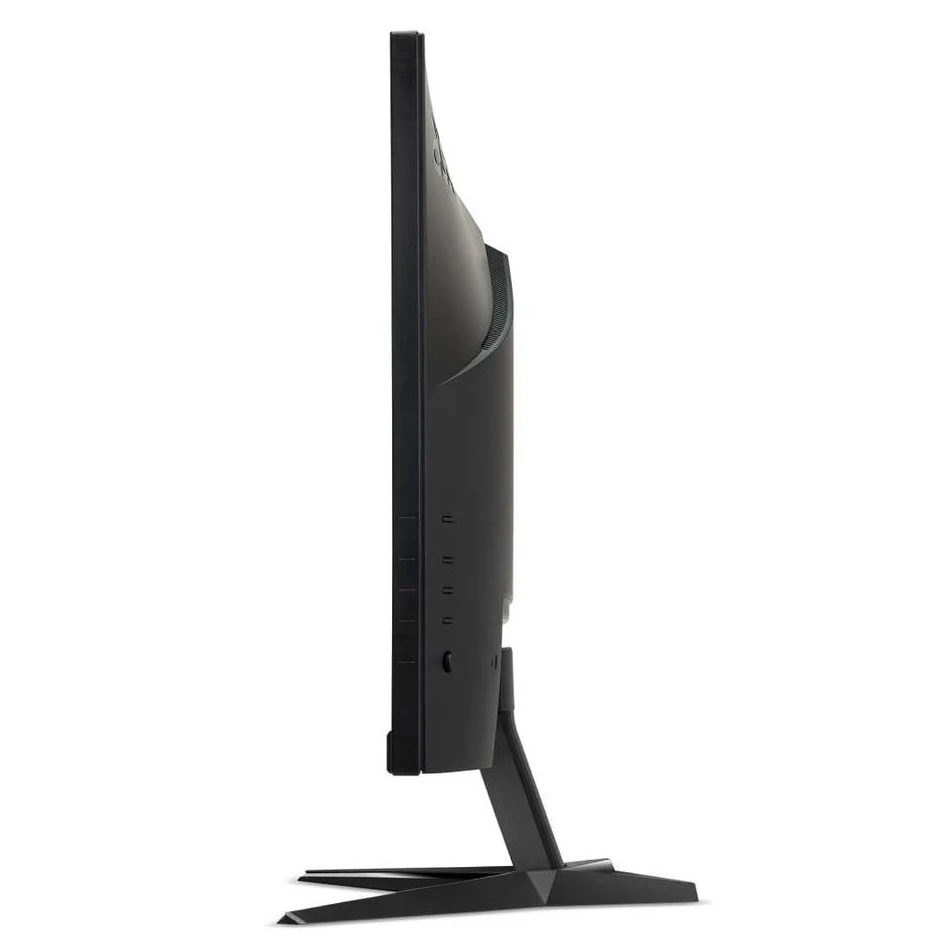 Monitor Acer Nitro QG271bii 27" 1920x1080 LCD Monitors Accessories Computer Peripherals Office |