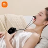 Изображение товара 4