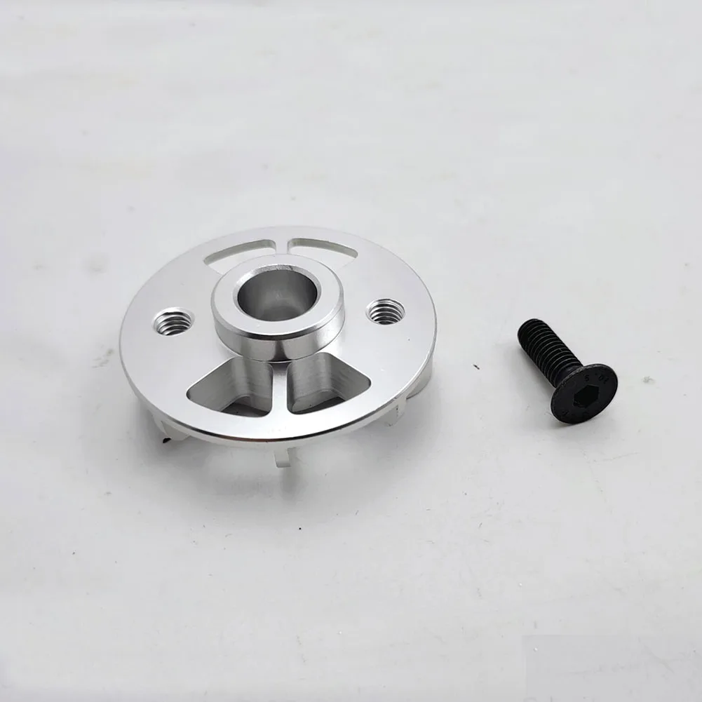 Engine Clutch Cooling Bracket for 1/5 GTB Racing Losi 5ive T Rofun Rovan LT Km X2 BAJA 5T 5B RC CAR Toys PARTS | Игрушки и хобби