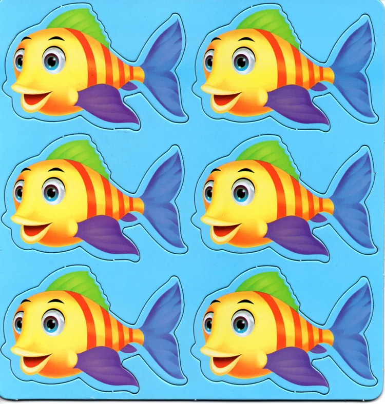 

Fishing Competition Improves Observation Attention Children's Desktop Game Puzzle Toy Parent-Child Game