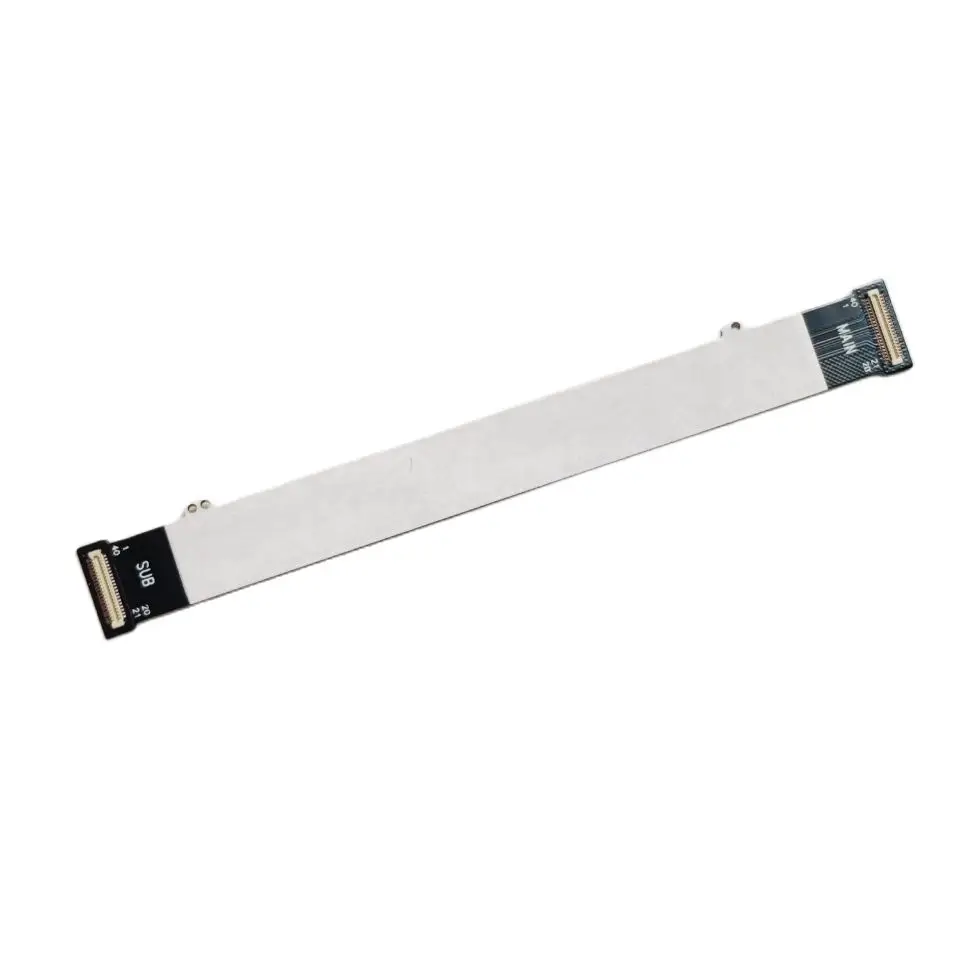 Новый оригинальный гибкий кабель для материнской платы Umidigi F1 - купить по