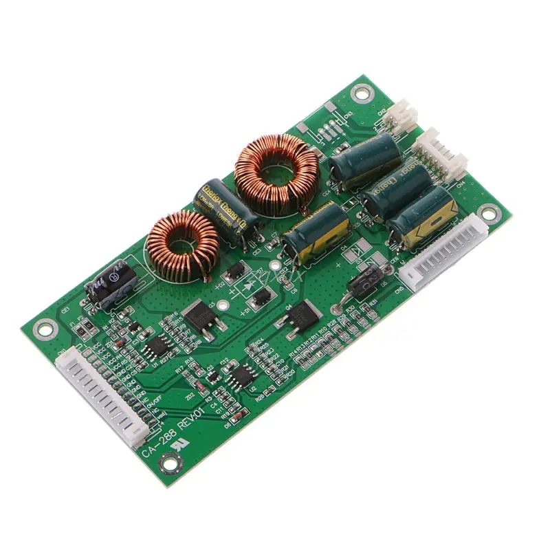 

26 Inch-55 Inch TV Led Constant Current Board Booster Stv Board Universal Inverter Backlight Board