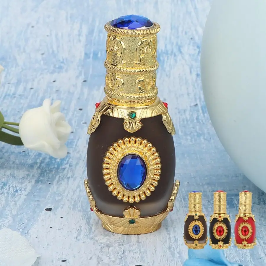 15 мл пигмент растительный экстракт мануального татуажа бровей губ краски для