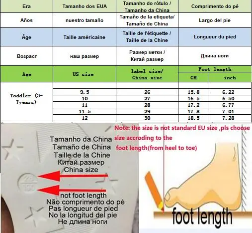 

Fashion Printing Children Leather Boots Comfortable kid Boots Anti-Slip Snow Booties Wear Resistant Black White SGF004