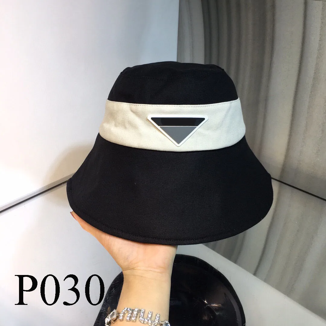 

P030 Sunscreen fisherman hat sun hat short brim fashion decoration spring and summer hat high quality universal in all seasons