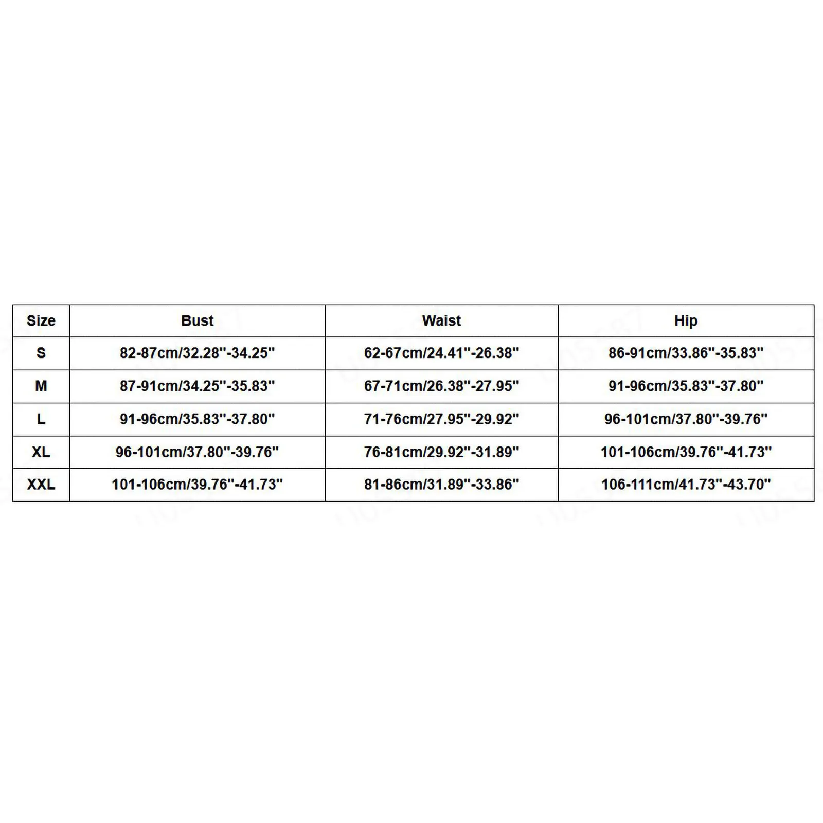 

Woman swimsuit suit sexy multicolor stitching strap high waist one-piece swimsuit bikini print beach suit 40*