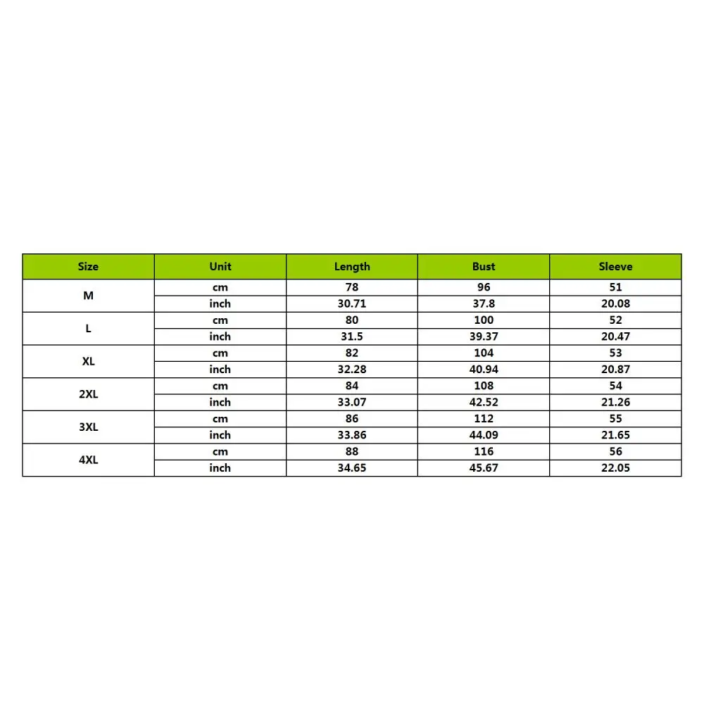 Женское платье большого размера плюс 4XL повседневное однотонное для беременных с