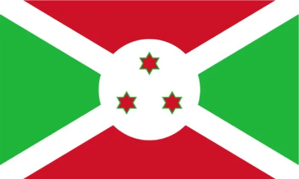 20 мм Казахстан 10 тенге монет бывшего советского государства | Дом и сад