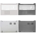Новинка для LENOVO IdeaPad 320-15 320-15ikb 330-15IKB 320-15ABR 520-15ISK 5000-15 Упор для рукНижняя верхняя крышка корпуса