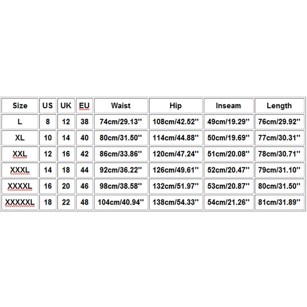 

Hollow pants women Fashion Plus Size Solid Elastic Waist Homewear Casual Leggings Pants Jeggings Leggins Mujer Ladies 2020#35