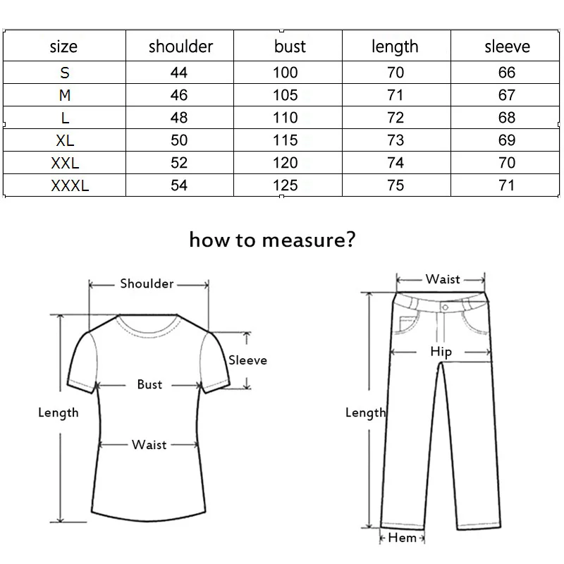 

2021 Autumn New Men's Casual Sweatshirts Hoodie Tracksuits Fashion Wild Hoodies Zipper Jacquard Fleece Hooded Coat S-3XL