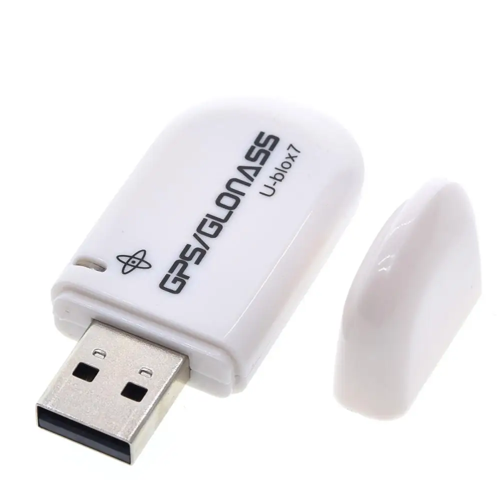 VK-172 GPS VK172 мышь G-mouse USB модуль ГЛОНАСС интерфейс навигация для автомобиля vk172 с