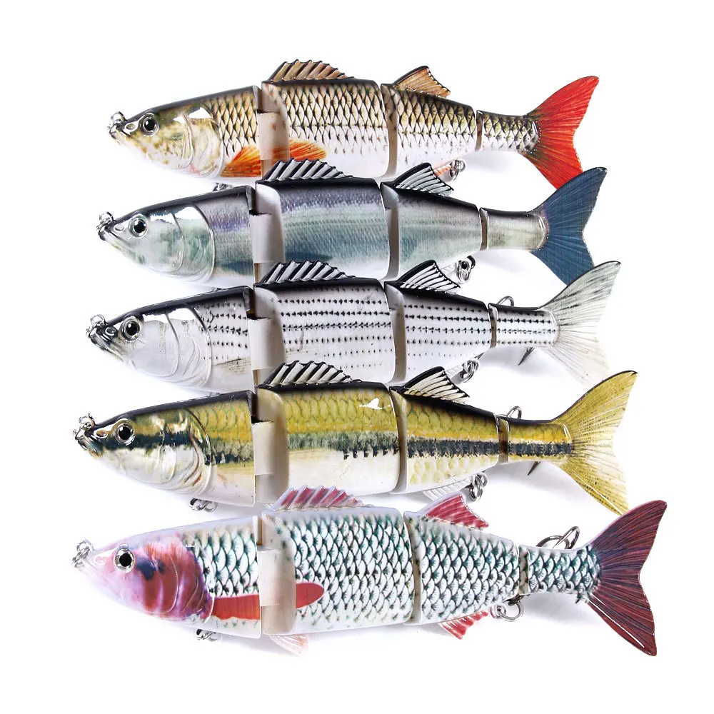 Лидер продаж 2020 очень большие комбинированные секции искусственная жесткая