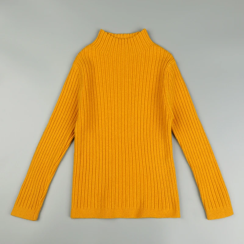 

Sweaters For Girls Pullover Bottom Shirt Tops Jacket Winter Autumn Long Sleeves Toddler Girl Winter Clothes