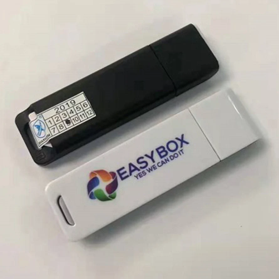 2019 новейший оригинальный ключ EASY BOX/ключ EASYBOX (не включает точки
