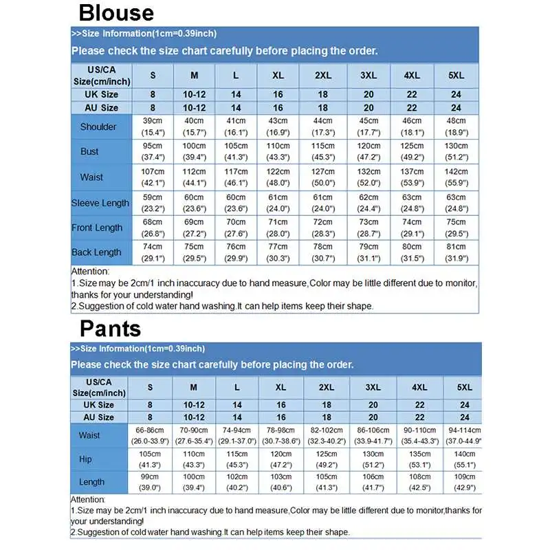 

Abaya Turkey Hijab Suits ZANZEA Women Muslim Fashion Long Sleeve Kaftan Tunic Tops High Elastic Waist Pants Holiday Muslims Sets