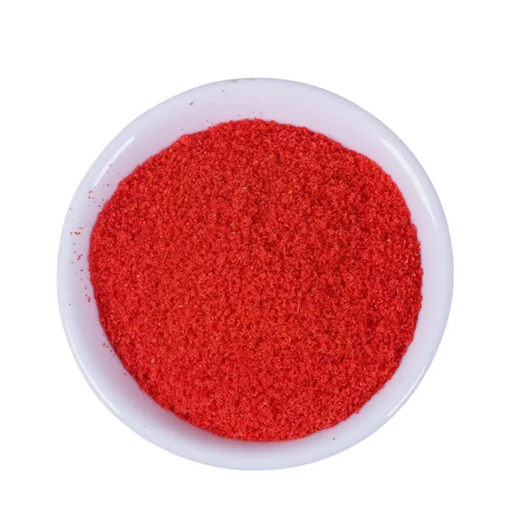 10g Carp Fishing Bait Fish Feeder Making Material Shrimp Musk Silkworm Powder Earthworm Flavor Chrysalis Worm C0C9 |