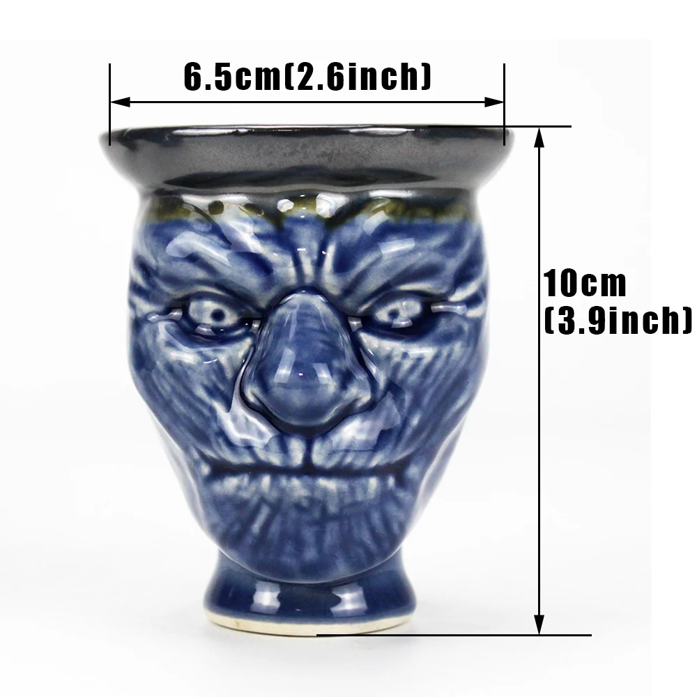 Аксессуары для кальяна разноцветные аксессуары наргиле |