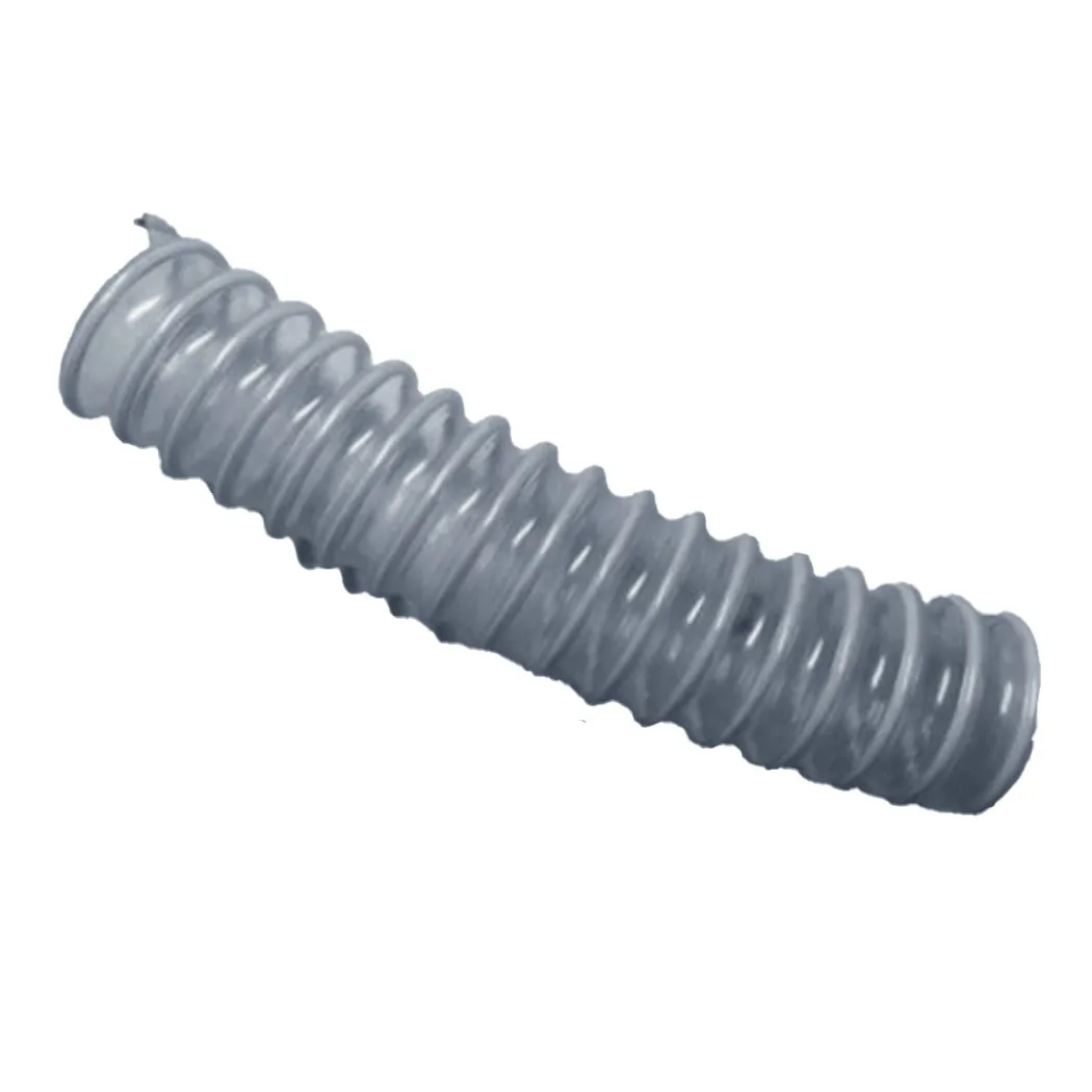 

2pcs Hose Accessories For Shark Motorized Floor NV682 NV755 Replacement