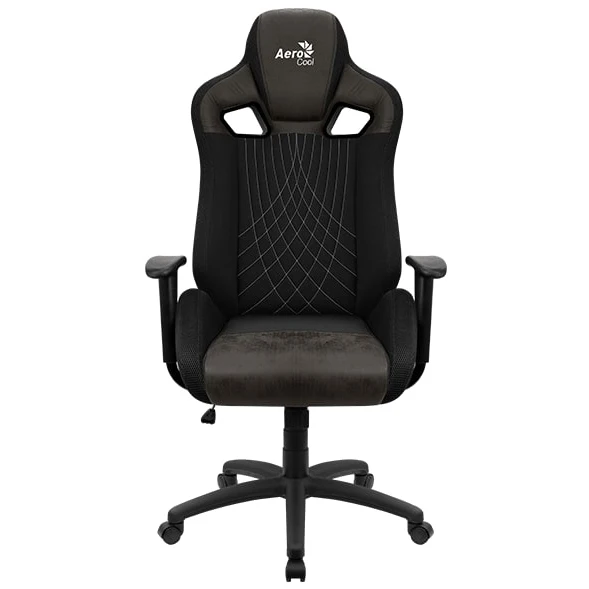 Компьютерное кресло AeroCool EARL | Мебель