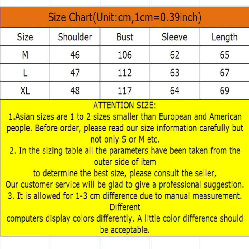 Мужская кожаная куртка с капюшоном черная винтажная мотоциклетная из овечьей