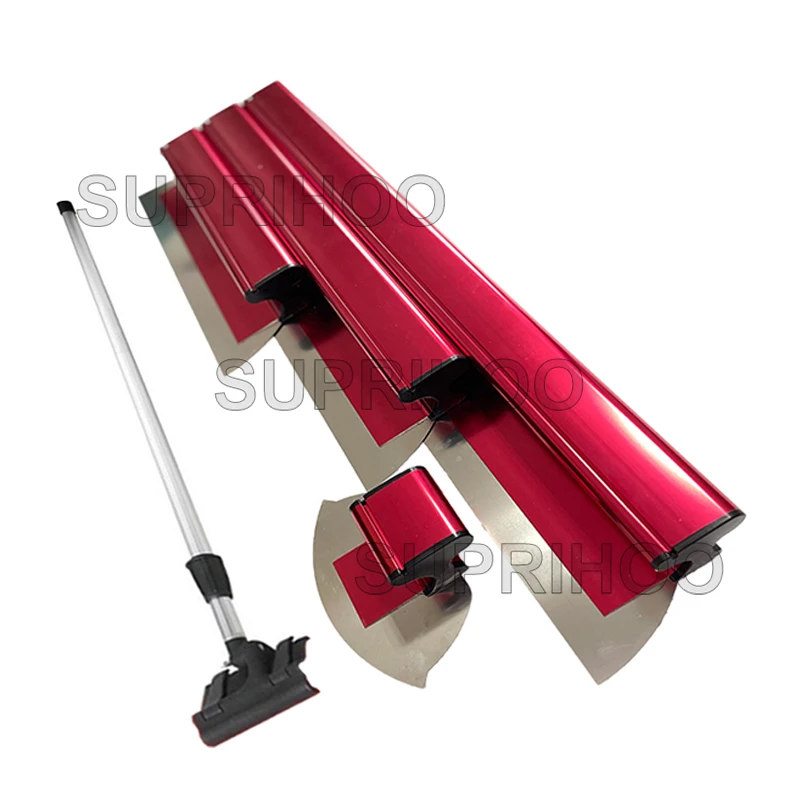 ΠΠ°Π±ΠΎΡ ΠΈΠ½ΡΡΡΡΠΌΠ΅Π½ΡΠΎΠ² Π΄Π»Ρ ΠΎΡΠ΄Π΅Π»ΠΊΠΈ SUPRIHOO, Π½Π°Π±ΠΎΡ Π»Π΅Π·Π²ΠΈΠΉ Π΄Π»Ρ ΡΠΊΠΈΠΌΠΌΠ΅ΡΠ° ΠΈΠ· Π°Π»ΡΠΌΠΈΠ½ΠΈΠ΅Π²ΠΎΠ³ΠΎ ΡΠΏΠ»Π°Π²Π°, ΠΈΠ½ΡΡΡΡΠΌΠ΅Π½ΡΡ Π΄Π»Ρ Π³ΠΈΠΏΡΠΎΠΊΠ°ΡΡΠΎΠ½Π°, Π½Π°Π±ΠΎΡ Π»Π΅Π·Π²ΠΈΠΉ ΡΠΊΠΈΠΌΠΌΠ΅ΡΠ° 16 Π΄ΡΠΉΠΌΠΎΠ², 24 Π΄ΡΠΉΠΌΠ°, 32 Π΄ΡΠΉΠΌΠ°, Π£Π΄Π»ΠΈΠ½ΠΈΡΠ΅Π»ΡΠ½ΡΠΉ ΡΡΠ΅ΡΠΆΠ΅Π½Ρ ΠΠ°Π±ΠΎΡ ΠΈΠ½ΡΡΡΡΠΌΠ΅Π½ΡΠΎΠ² Π΄Π»Ρ ΠΎΡΠ΄Π΅Π»ΠΊΠΈ SUPRIHOO, Π½Π°Π±ΠΎΡ Π»Π΅Π·Π²ΠΈΠΉ Π΄Π»Ρ ΡΠΊΠΈΠΌΠΌΠ΅ΡΠ° ΠΈΠ· Π°Π»ΡΠΌΠΈΠ½ΠΈΠ΅Π²ΠΎΠ³ΠΎ ΡΠΏΠ»Π°Π²Π°, ΠΈΠ½ΡΡΡΡΠΌΠ΅Π½ΡΡ Π΄Π»Ρ Π³ΠΈΠΏΡΠΎΠΊΠ°ΡΡΠΎΠ½Π°, Π½Π°Π±ΠΎΡ Π»Π΅Π·Π²ΠΈΠΉ ΡΠΊΠΈΠΌΠΌΠ΅ΡΠ° 16 Π΄ΡΠΉΠΌΠΎΠ², 24 Π΄ΡΠΉΠΌΠ°, 32 Π΄ΡΠΉΠΌΠ°, Π£Π΄Π»ΠΈΠ½ΠΈΡΠ΅Π»ΡΠ½ΡΠΉ ΡΡΠ΅ΡΠΆΠ΅Π½Ρ