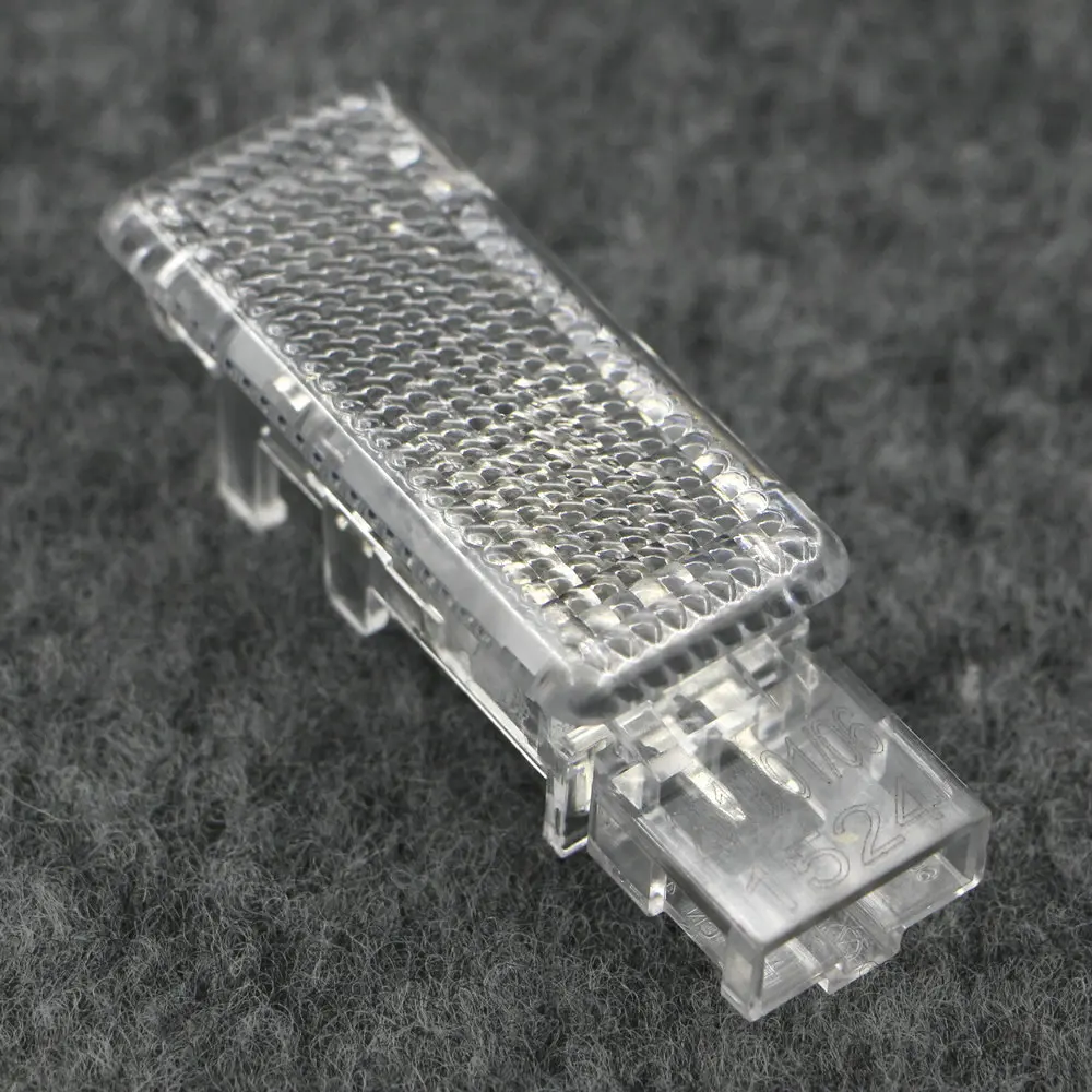 

For Passat B5 2000-2005 Polo Trunk light Trunk Lamp