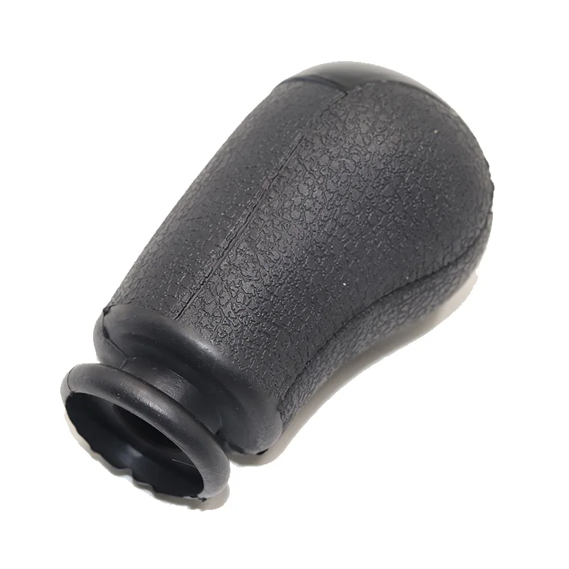 5 6 скоростей MT ручка переключения передач рычаг гаитер крышка загрузки для Ford Mondeo