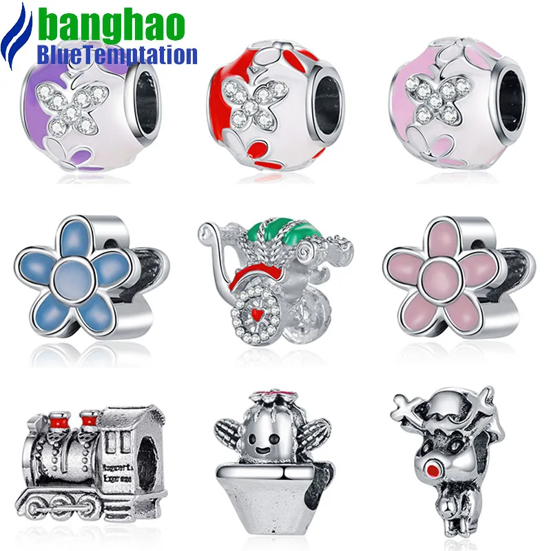 Оптовая продажа бижутерия сделай сам материалы для изготовления ювелирных