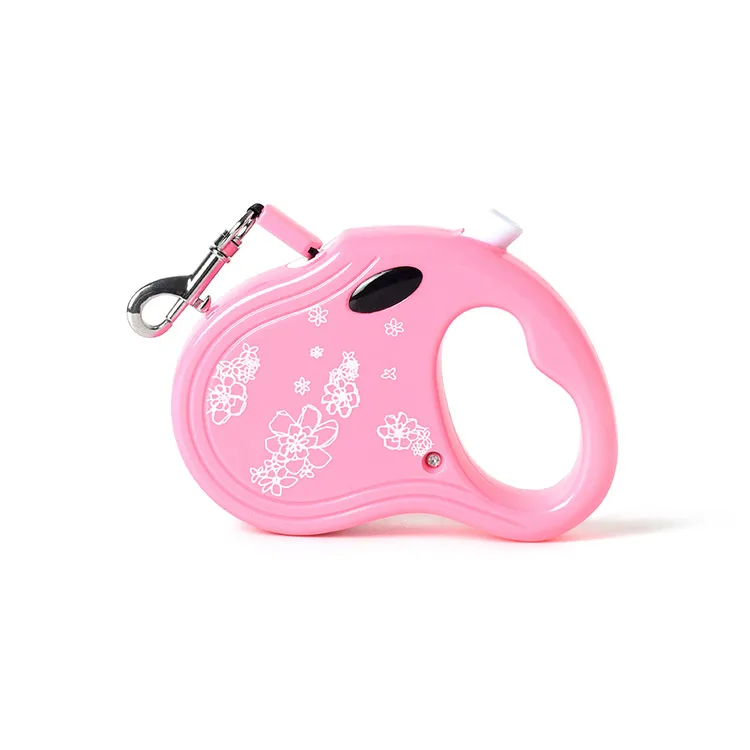 Поводок для домашних животных маленьких собак поводок среднего размера 3 м