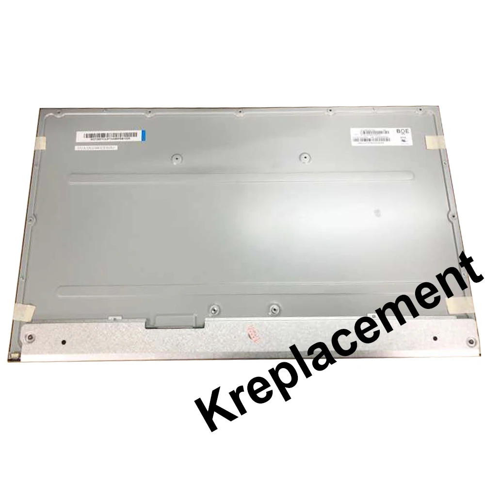 HP P/N:854572 003 ЖК сенсорный экран в сборе замена 23 8 &quotFHD 1920x1080 для сенсорного экрана