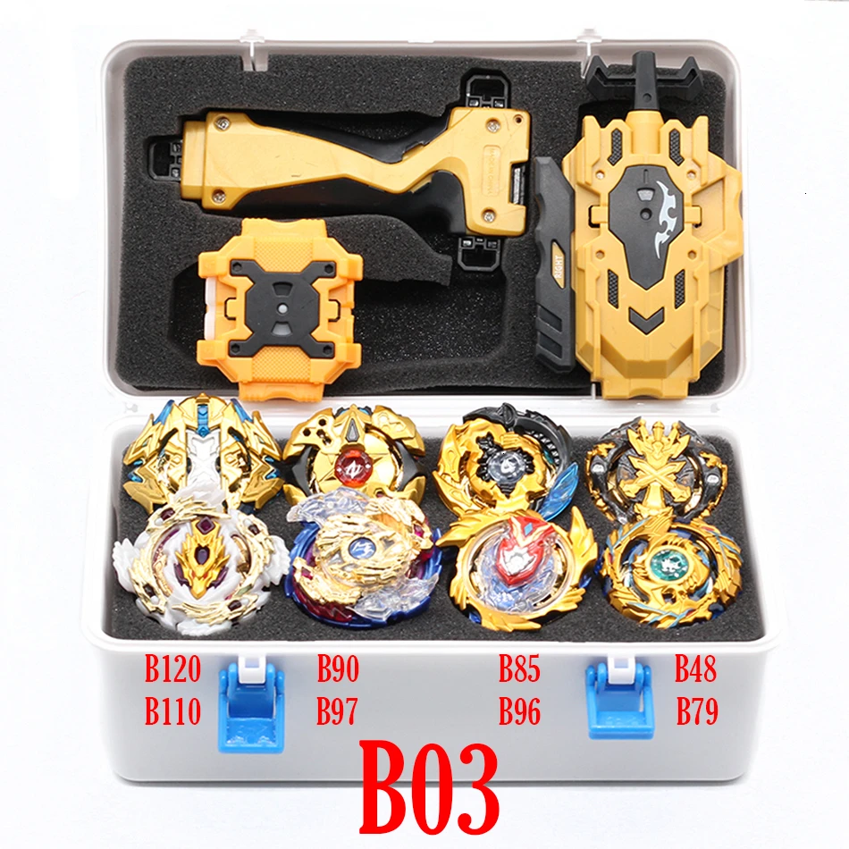 Волчок Takara Tomy с золотым верхом волчок Beyblade Burst продажа Бей Блейд и бэйблэйд Fafnir