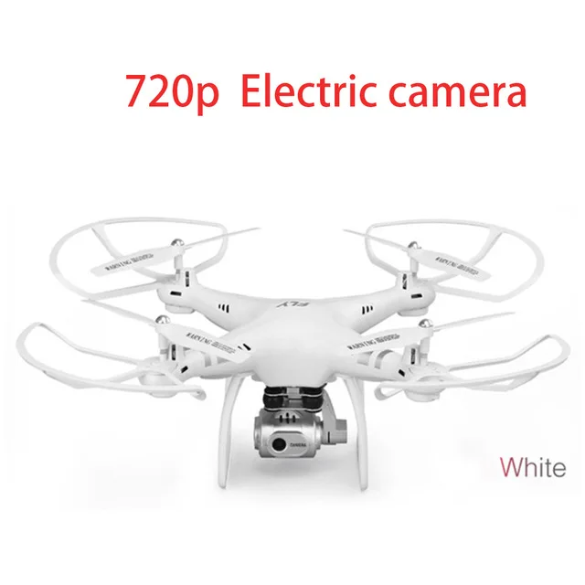 XY4 новые Радиоуправляемый Дрон Quadcopter с 1080 P Wi-Fi FPV Камера вертолет 20 мин. время полета Профессиональный Дрон квадрокоптер с камерой квадракоптер квадракоптер квадрокоптер с камерой профессиона - Цвет: 720p