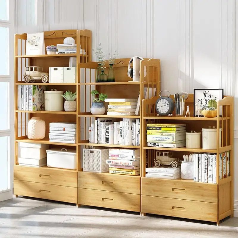 Чехол для книги Oficina Meuble Home Para Libro Industrial Boekenkast Librero Estanteria Madera mobillya чехол в стиле