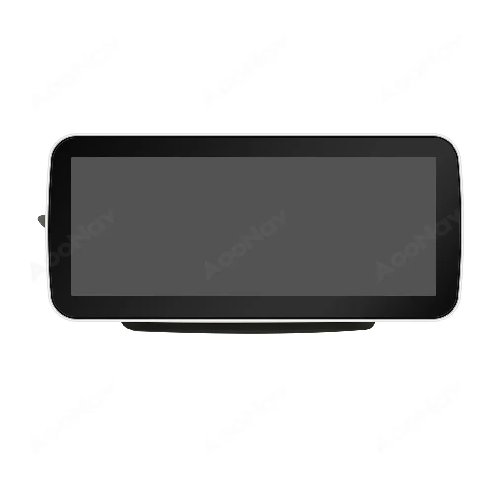 구매 안드로이드 11.0 12.3 인치 자동차 GPS 네비게이션 멀티미디어 플레이어 벤츠 전자 2011 2012 4G 와이파이 무선 Carplay 스테레오 터치 스크린