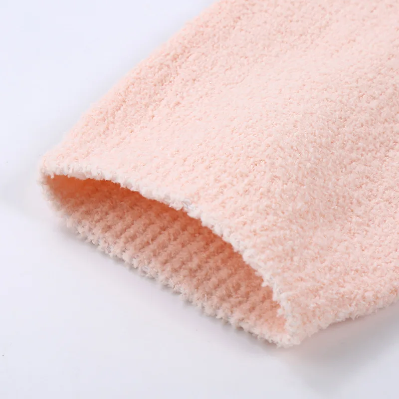 Зимние наколенники теплые для взрослых | Спорт и развлечения