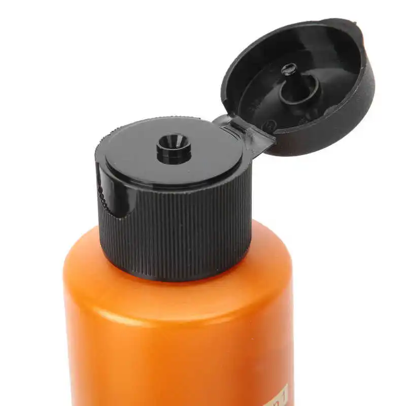 

Protein Repair Hair Mask Oil Control Cleaning Shampoo Hair Conditioner Treatment Set Hair Care