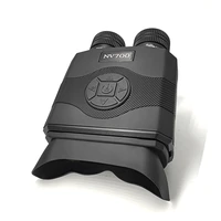 5x35 high qualitybest infrared binoculars nv700 military binoculars night vision for hunting