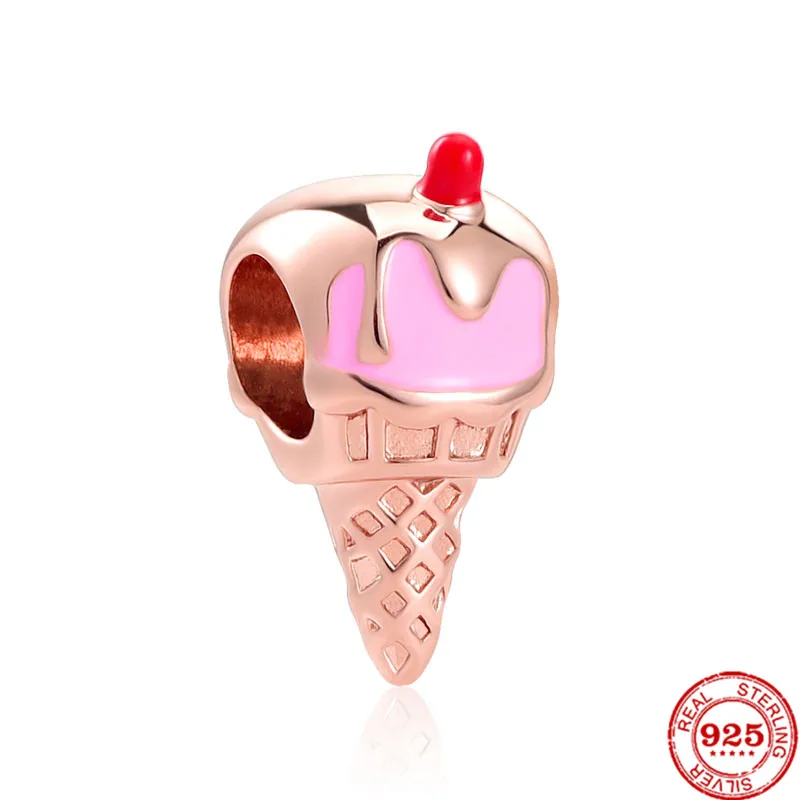 Новые серебристые Розы золотистые кофейные чашки Ловец снов лапа имитация