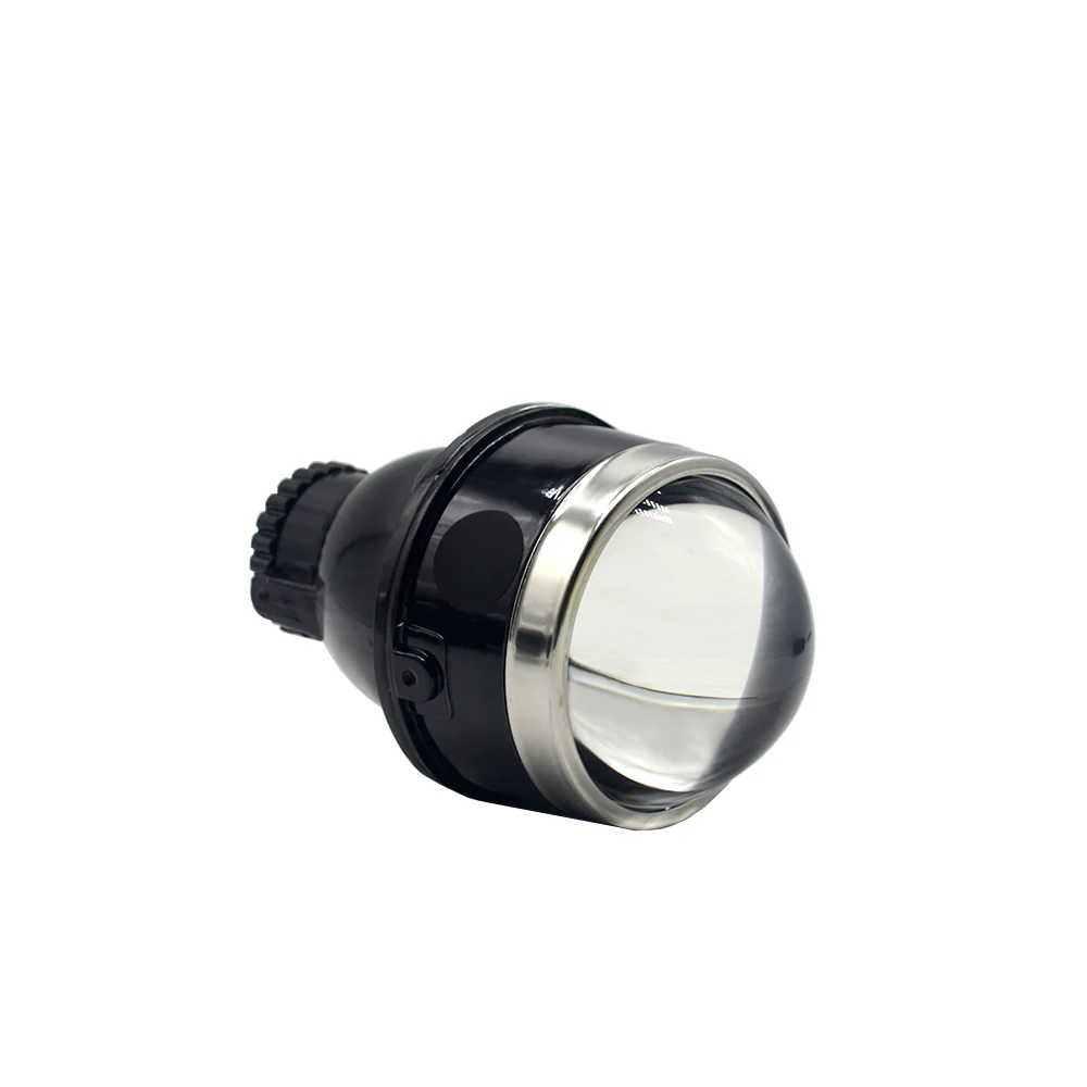 3 0 дюймовые HID галогенные Биксеноновые Противотуманные фары для универсальных