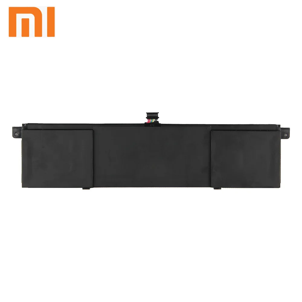 Xiaomi-Bater&iacute;a de tel&eacute;fono Original, herramienta para Xiaomi Mi Notebook Air 13, 13,3 ", 161301-01, 5320mAh-2