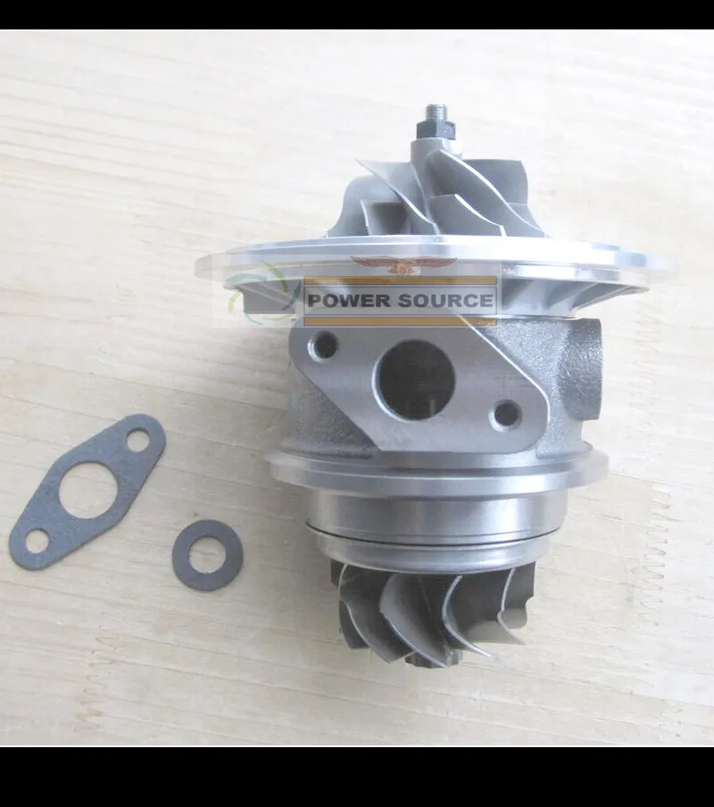 Турбо картридж КЗПЧ VF39 VF48 VF30 VF35 VF37 VF52 14411 AA760 AA800 для Subaru Impreza WRX Legacy Forester Outback